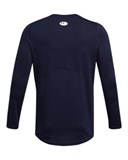 HeatGear® FittedLong Sleeve 1361506-410