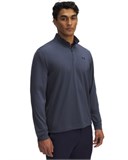 UA Drive¼ Zip 1389864-044