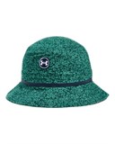 UA DriveUnisex Bucket Hat 1383483-410