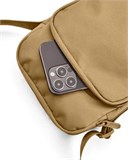 UA Essential LiteCrossbody 1381912-263