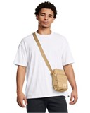 UA Essential LiteCrossbody 1381912-263