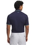 UA Drive Limited EditionPolo 6001825-410