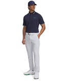 UA Drive Limited EditionPolo 6001825-410