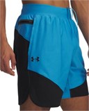 UA Vanish EliteHybrid Shorts 1383348-452