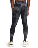 UA LaunchTights 1383416-001