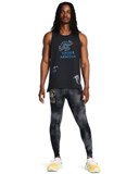 UA LaunchTights 1383416-001