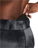 UA LaunchTights 1383416-001