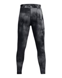 UA LaunchTights 1383416-001