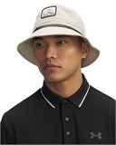 UA DriveUnisex Bucket Hat 1383483-289
