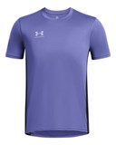 UA ChallengerTraining Short Sleeve 1379589-561
