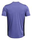 UA ChallengerTraining Short Sleeve 1379589-561