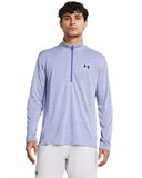 UA Tech™ Vent Geotessa½ Zip 1385260-561
