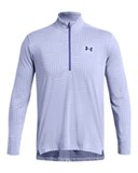 UA Tech™ Vent Geotessa½ Zip 1385260-561