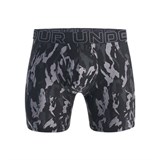 UA Performance Tech™ Mesh Printed6" Boxerjock® 1383885-025