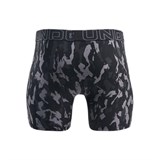 UA Performance Tech™ Mesh Printed6" Boxerjock® 1383885-025