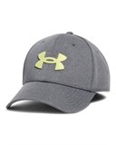 UA BlitzingCap 1376700-025