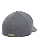 UA BlitzingCap 1376700-025