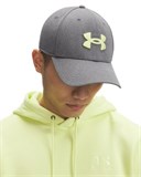 UA BlitzingCap 1376700-025