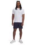 UA Launch Pro7'' Shorts 1389799-410