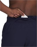 UA Launch Pro7'' Shorts 1389799-410