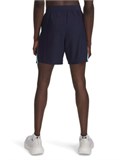 UA Launch7" Shorts 1382620-411