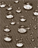 UA Icon LegacyWindbreaker 1382875-200