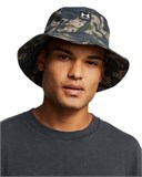 UA BrandedBucket Hat 1376704-203