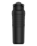 UA Command 24 oz.Water Bottle 1380267-002