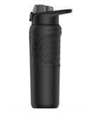 UA Command 24 oz.Water Bottle 1380267-002