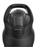 UA Command 24 oz.Water Bottle 1380267-002