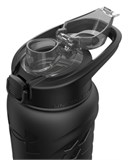 UA Command 24 oz.Water Bottle 1380267-002