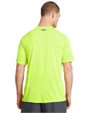 UA Tech™ Vent GeodeShort Sleeve 1382807-731