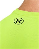 UA Tech™ Vent GeodeShort Sleeve 1382807-731