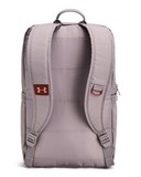 UA TriumphCampus Backpack 1384462-015