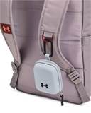 UA TriumphCampus Backpack 1384462-015