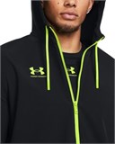 UA Challenger ProTracksuit 1379455-003
