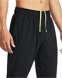 UA Challenger ProTracksuit 1379455-003