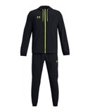 UA Challenger ProTracksuit 1379455-003