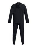 UA Challenger ProTracksuit 1379455-003