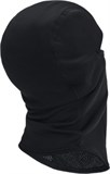 ColdGear®Unisex Balaclava 1365985-001