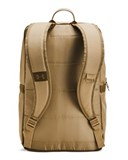 UA TriumphCampus Backpack 1384462-263