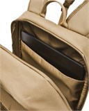 UA TriumphCampus Backpack 1384462-263