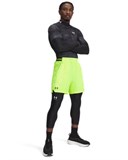 UA Vanish Woven 6" Shorts6" Shorts 1373718-731