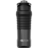 UA Clarity 24 oz.Water Bottle 1387639-001