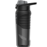 UA Clarity 24 oz.Water Bottle 1387639-001
