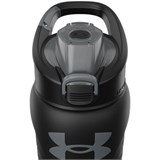 UA Clarity 24 oz.Water Bottle 1387639-001