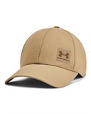 UA ArmourVent StretchFit Cap 1383438-263