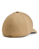 UA ArmourVent StretchFit Cap 1383438-263