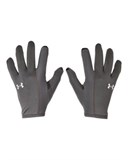 UA Storm RunLiner Gloves 1377510-025