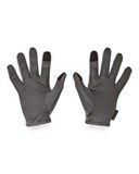 UA Storm RunLiner Gloves 1377510-025